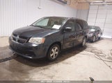 DODGE GRAND CARAVAN SXT 2C4RDGCG4DR590728 снимка