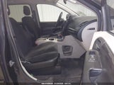 DODGE GRAND CARAVAN SXT 2C4RDGCG4DR590728 снимка