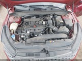 KIA K5 LXS 5XXG14J2XPG179918 fotografie