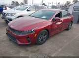 KIA K5 LXS 5XXG14J2XPG179918 fotografie