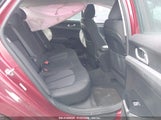 KIA K5 LXS 5XXG14J2XPG179918 photo