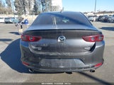 MAZDA MAZDA3 2.5 TURBO PREMIUM PLUS 3MZBPBEYXMM253809 снимка