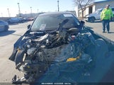 MAZDA MAZDA3 2.5 TURBO PREMIUM PLUS 3MZBPBEYXMM253809 снимка