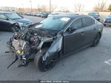 MAZDA MAZDA3 2.5 TURBO PREMIUM PLUS 3MZBPBEYXMM253809 снимка