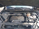 GMC ACADIA SLE-1 1GKKNKLA4JZ237828 fotografie