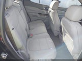 GMC ACADIA SLE-1 1GKKNKLA4JZ237828 fotografie