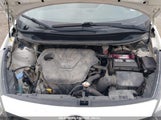 KIA RIO LX KNADM4A32E6398061 снимка
