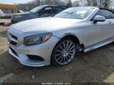 MERCEDES-BENZ S 550 WDDXK8CB1HA019169 снимка