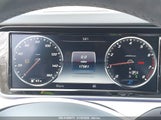 MERCEDES-BENZ S 550 WDDXK8CB1HA019169 снимка