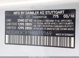 MERCEDES-BENZ S 550 WDDXK8CB1HA019169 снимка
