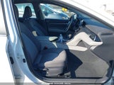 TOYOTA CAMRY LE 4T1R11AK8NU071677 fotografie