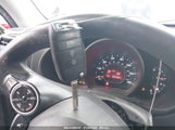 KIA SOUL ! KNDJN2A21F7236724 снимка