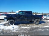 RAM 1500 BIG HORN 4X4 5'7 BOX 1C6RRFFGXNN460854 fotografie