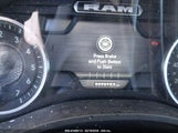 RAM 1500 BIG HORN 4X4 5'7 BOX 1C6RRFFGXNN460854 снимка
