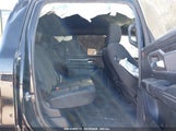 RAM 1500 BIG HORN 4X4 5'7 BOX 1C6RRFFGXNN460854 fotografie