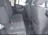 JEEP WRANGLER UNLIMITED SPORT 1J4HA3H19BL564868 снимка