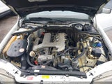MERCEDES-BENZ 350 SDL WDBCB35E0MA****** снимка