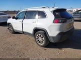 JEEP CHEROKEE LATITUDE FWD 1C4PJLCB6KD373470 photo