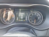 JEEP CHEROKEE LATITUDE FWD 1C4PJLCB6KD373470 photo