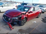 Nissan Altima 2.5 Sv 1N4BL4DV8KN310003 photo