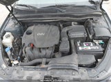 KIA OPTIMA LX KNAGM4A7XF5601494 снимка