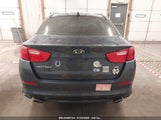 KIA OPTIMA LX KNAGM4A7XF5601494 снимка