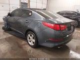 KIA OPTIMA LX KNAGM4A7XF5601494 снимка