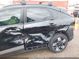 HYUNDAI KONA SEL CONVENIENCE KM8HC3AB5SU****** снимка