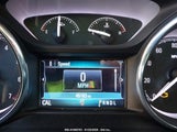 BUICK ENVISION FWD ESSENCE LRBFXCSA1LD184017 снимка