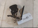 GMC YUKON XL SLT 1GKS2GKC4HR119541 снимка