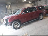 GMC YUKON XL SLT 1GKS2GKC4HR119541 снимка