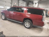 GMC YUKON XL SLT 1GKS2GKC4HR119541 снимка