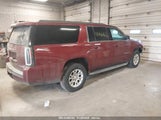GMC YUKON XL SLT 1GKS2GKC4HR119541 снимка