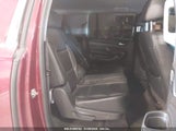 GMC YUKON XL SLT 1GKS2GKC4HR119541 снимка