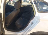 VOLKSWAGEN JETTA 1.5T SPORT 3VWBX7BU1SM****** fotografie