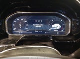 GMC SIERRA 1500 4WD SHORT BOX ELEVATION WITH 3VL 1GTPUJEK5RZ149225 photo