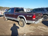 DODGE DAKOTA SLT 1D7HG42N34S****** fotografie