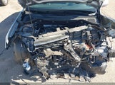 VOLKSWAGEN TAOS 1.5T SE 3VVEX7B21RM001601 снимка