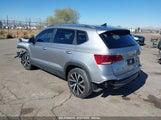 VOLKSWAGEN TAOS 1.5T SE 3VVEX7B21RM001601 снимка