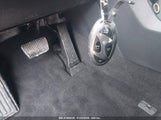 HYUNDAI SANTA FE CALLIGRAPHY 5NMP54GL1SH106905 снимка