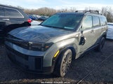 HYUNDAI SANTA FE CALLIGRAPHY 5NMP54GL1SH106905 снимка