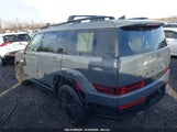HYUNDAI SANTA FE CALLIGRAPHY 5NMP54GL1SH106905 снимка