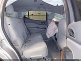 GMC ACADIA SLE-2 1GKKNLLS9KZ190151 снимка