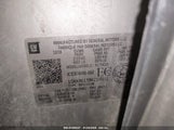 GMC ACADIA SLE-2 1GKKNLLS9KZ190151 снимка