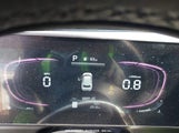 KIA SPORTAGE EX 5XYK33DF6SG260156 fotografie