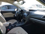 SUBARU IMPREZA 2.0I LIMITED 4S3GKAU69K3****** снимка