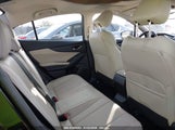 SUBARU IMPREZA 2.0I LIMITED 4S3GKAU69K3****** снимка