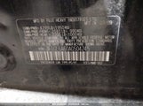 SUBARU IMPREZA 2.5I JF1GE6A60AG****** снимка