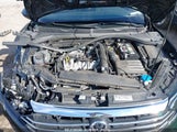 VOLKSWAGEN JETTA 1.4T R-LINE/1.4T S/1.4T SE 3VWCB7BUXLM033263 fotografie