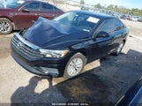 VOLKSWAGEN JETTA 1.4T R-LINE/1.4T S/1.4T SE 3VWCB7BUXLM033263 fotografie